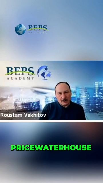 🤖 ИИ для юристов и налоговых специалистов