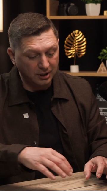 AI боты