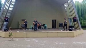 «Мысли вслух»