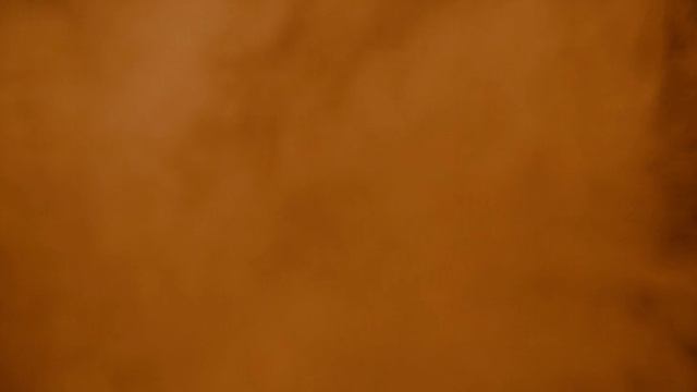 Бывало я молчал не зная как сказать.