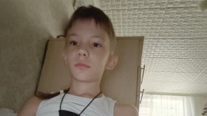 трансляция от Lizi_grin