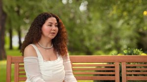«Я шла на конкурс красоты не за короной, а за новой версией себя» (Виктория Варшецкая) № 387