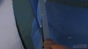 Gnomon Workshop Syd Mead. 11. Painting Details The Dirigible Part 2