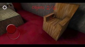 прохождение SLENDERINA оригинал инди хоррор