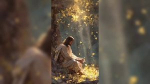 12.08.26.МОЛИТВА ПРОРЫВА В ИИСУСЕ ХРИСТЕ🪔🦢👑☀️📯🛐🎶🔥🙏💋🌿🪷📖📯🪉✝️👑🦢🪔🗝️