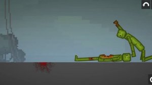 Я не знаю что мне снять):