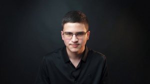 Саркисян Ахиллес