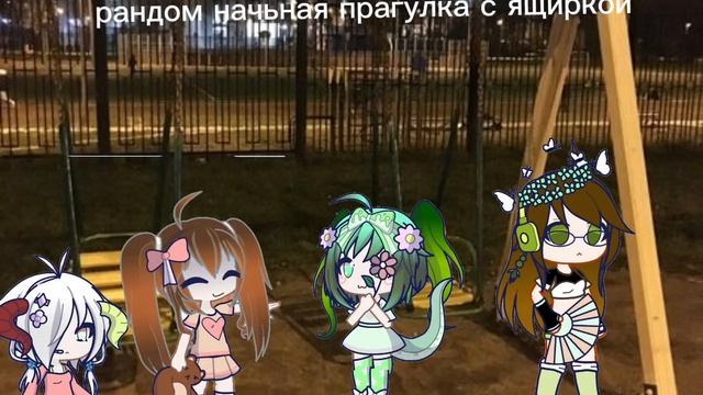 1000072782.mp4