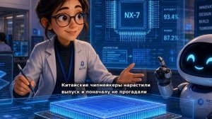 ЧИПМЕЙКЕР