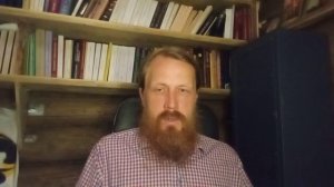Почему я не знал об этом раньше?