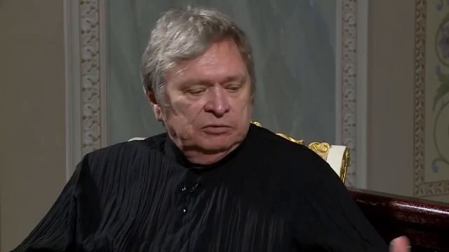Бетховен Чайковский _ Николай Алексеев Николай Луганский _