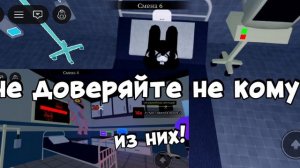 МОЁ ВИДЕО