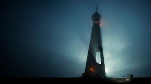 Останкинская телебашня - Сто двадцать тросов лопнули за час