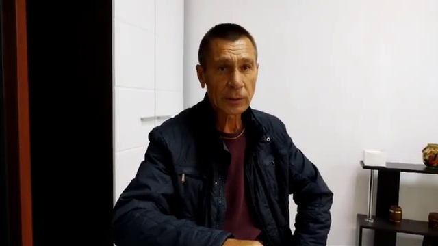 Банкротство физических лиц