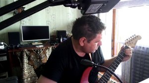 Заставка мультфильма - Барбоскины cover