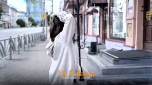 Mr Salama-As You Are