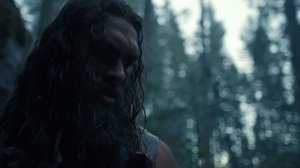 Видеть - 1 серия (сериал, 2019) / See
