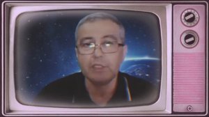 Договор аренды земли на 99 лет истёк.