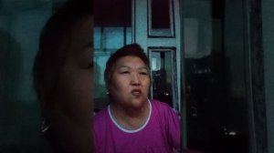 БРЕД УРОДЛИВОЙ ТЁКИ ИЗ ЯКУТИИ.ДУБЛЬ-13   13.08.2024