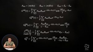 13. Транспортные коэффициенты