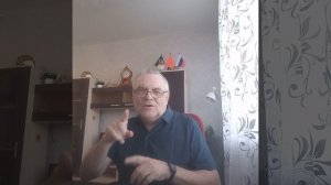 12-08-26.Новости мира.