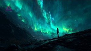 NULLZONE | Melodic & Atmospheric Liquid DnB | Relaxed Flow & Night Vibes