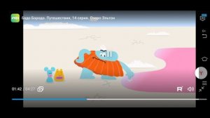 2 новых мема
