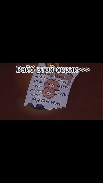 короче я ухожу в рест на недельку но на канале будет снимать моя племянница только рб так что удачи