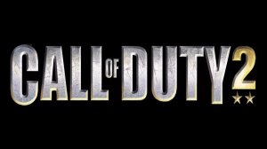 Call of Duty 2 [2]