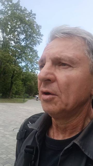🗽 Как я заставил Нью-Йорк пересмотреть бокс (или Бруклин )#НьюЙорк #Бокс #Тренажер #ПанчерЧарного #