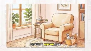 Сделайте Это Для Своей Кошки — Блохи и Клещи Исчезнут за 96 Часов!