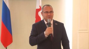 Заслуженных работников социально значимых профессий наградили в Нижнем Новгороде