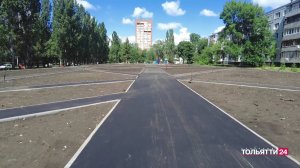 «Новости Тольятти» 11.08.2026