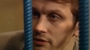 Надо поболеть и тогда выйдешь.