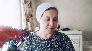Китайские тапочки#Липучкидлямух