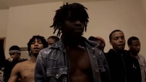 Chief Keef - I Don't Like f/ Lil Reese
