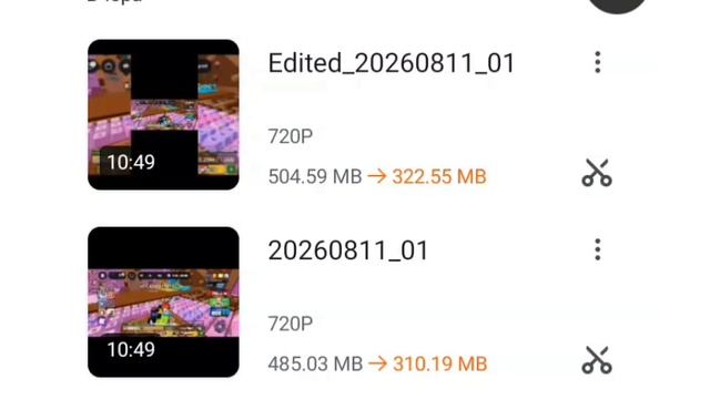 1000008028.mp4