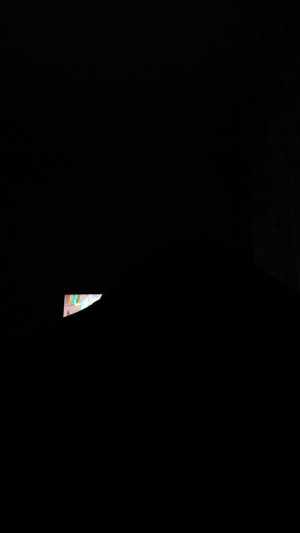 я ещё не сплю