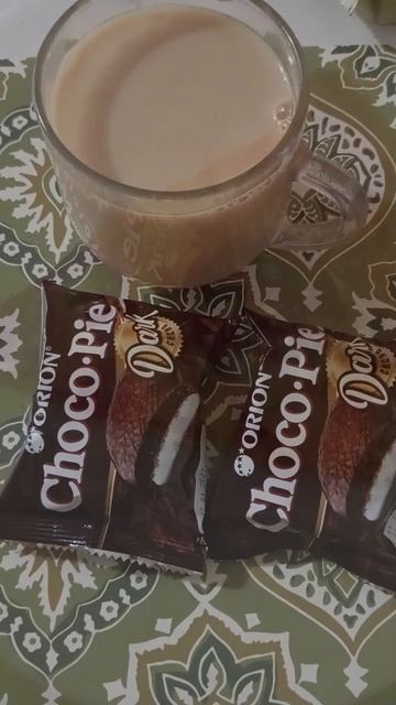 4 день живу на 100 рублей