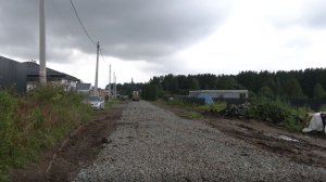 В Первоуральске, как и по всей стране, активно поддерживают ветеранов СВО