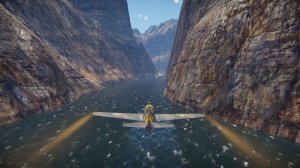 Общение с чатом Warthunder Аркада