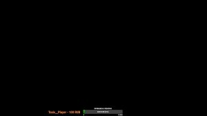 Call of Duty - WARZONE 2.0