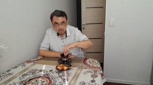Канал Багиры: страшные лица и убийственные разборки! 12.08.2026