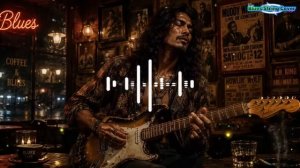 70s–90s Blues Rock Covers That Give You Chills 🎸🔥