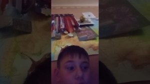 🥳новый ролик 🥳 обзор белого не складного Samsung DUOS