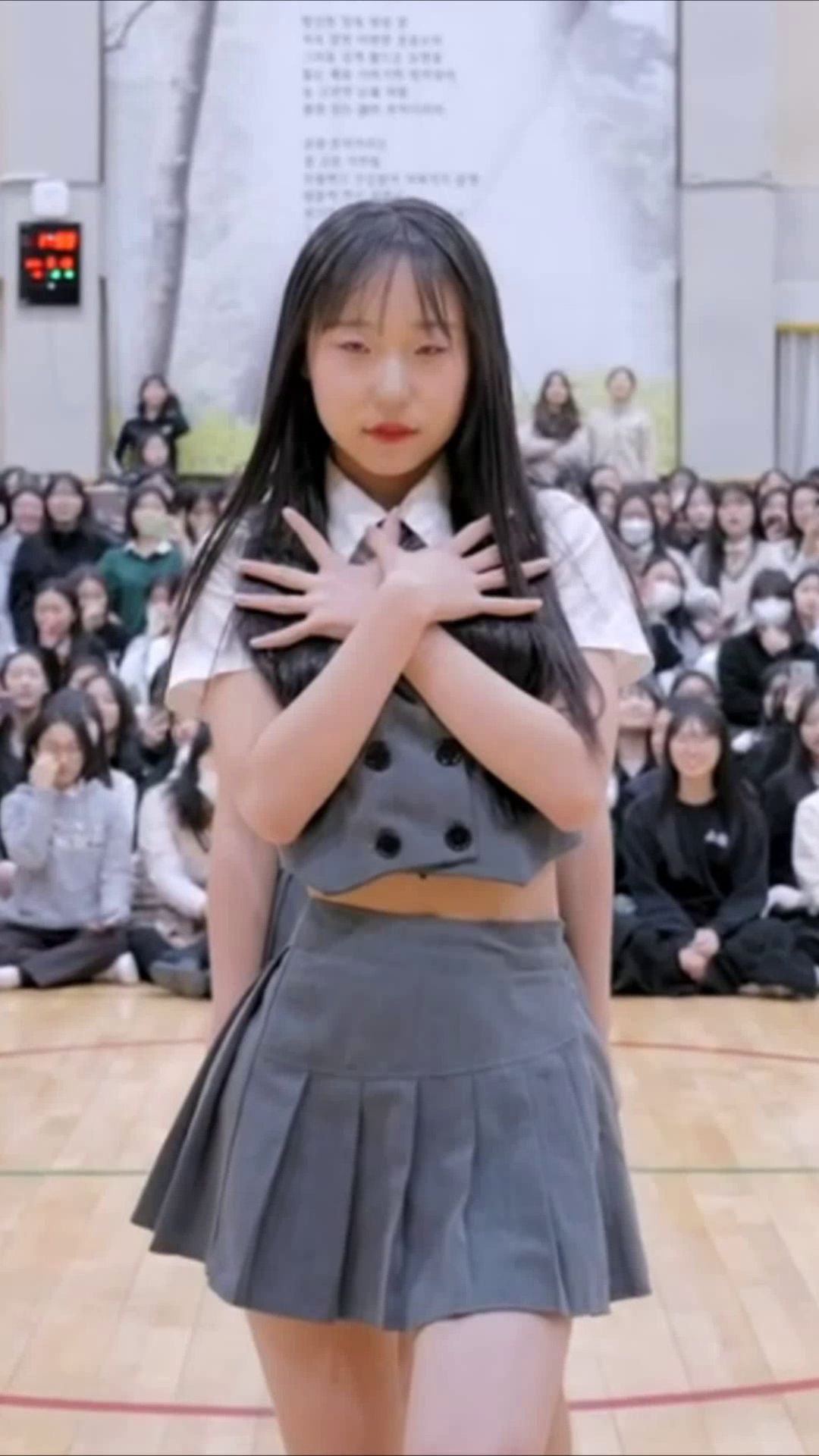 GFriend Band (1)