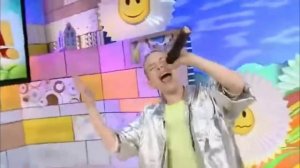 «ПОЛЕТЕТЬ ЗА МЕЧТОЙ«авт.Татьяна Охомуш