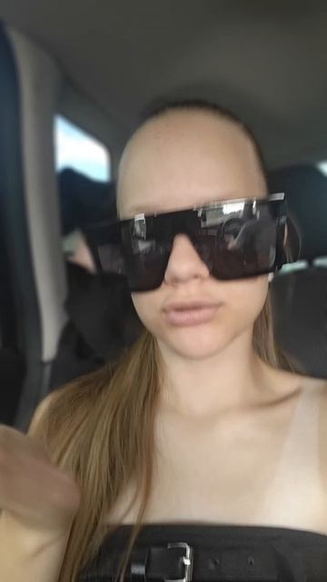 Аниме Наруто
