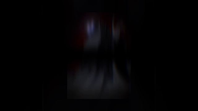 Эдит