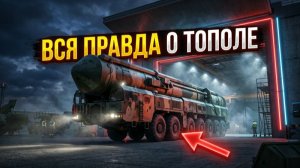 ЭТОТ ФАКТ ВЗОРВЕТ МОЗГ! Украинский след в русском «Авангарде».